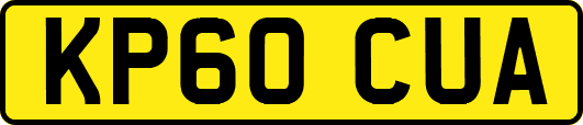 KP60CUA