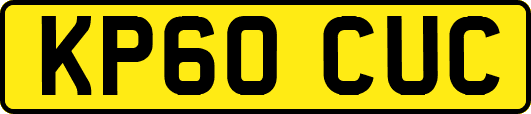 KP60CUC