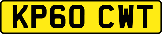 KP60CWT