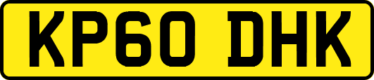 KP60DHK