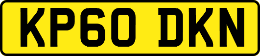 KP60DKN