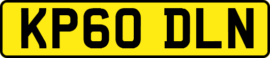 KP60DLN