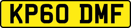 KP60DMF