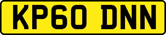 KP60DNN