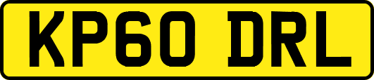 KP60DRL