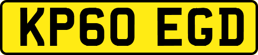 KP60EGD
