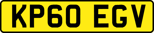 KP60EGV