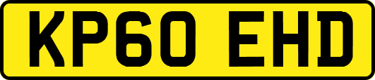 KP60EHD