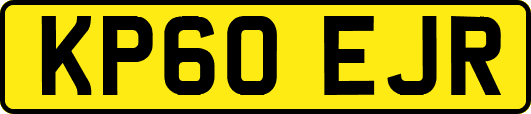 KP60EJR
