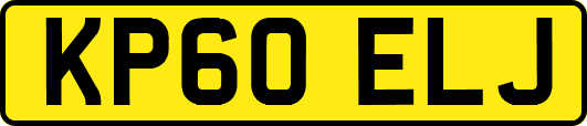 KP60ELJ