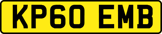 KP60EMB