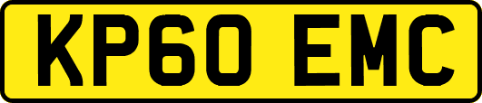 KP60EMC