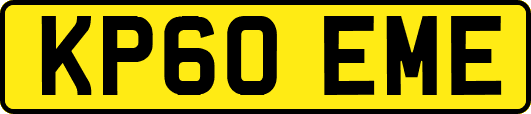 KP60EME