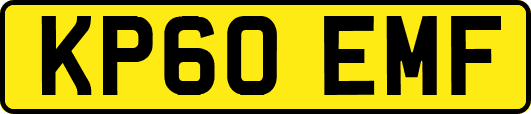 KP60EMF