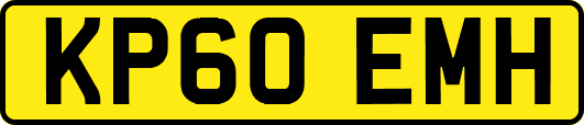 KP60EMH
