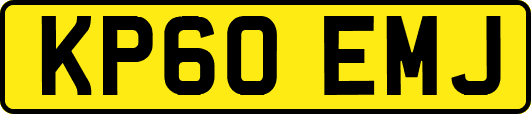 KP60EMJ