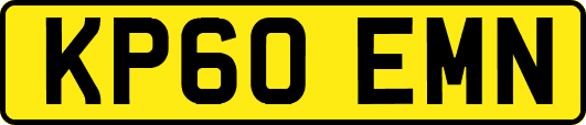 KP60EMN