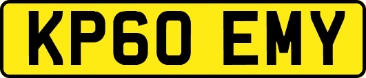 KP60EMY