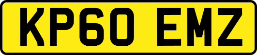 KP60EMZ