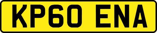 KP60ENA