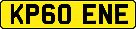KP60ENE