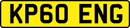 KP60ENG