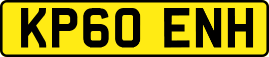 KP60ENH