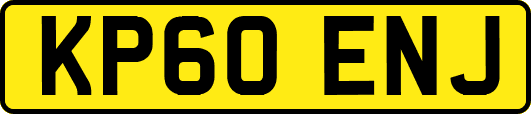 KP60ENJ