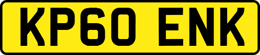 KP60ENK