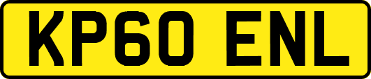KP60ENL