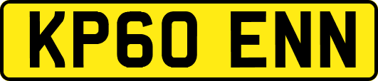 KP60ENN