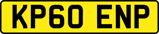 KP60ENP