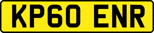 KP60ENR