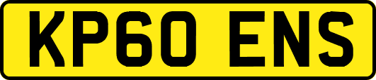 KP60ENS