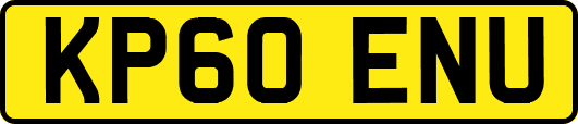 KP60ENU