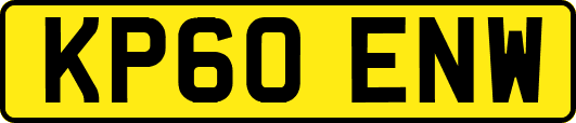 KP60ENW