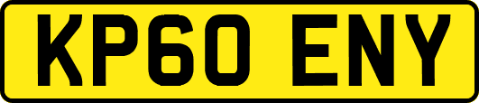 KP60ENY