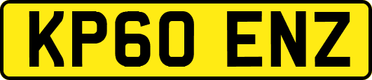 KP60ENZ