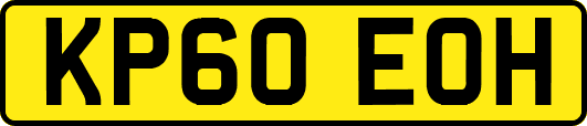 KP60EOH