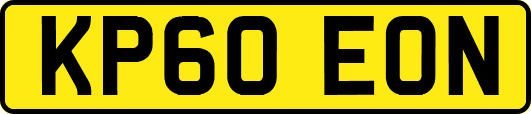 KP60EON