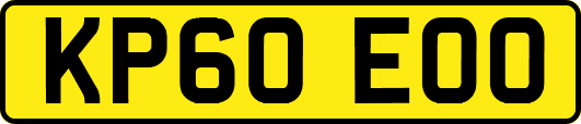 KP60EOO