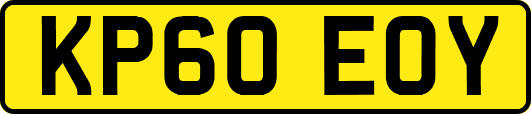 KP60EOY