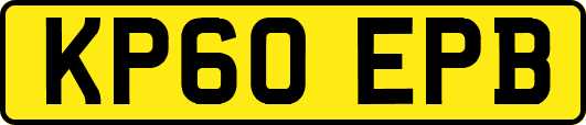 KP60EPB