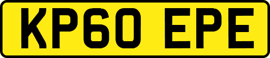 KP60EPE