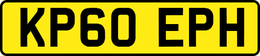 KP60EPH