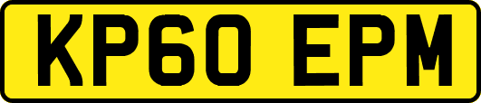 KP60EPM