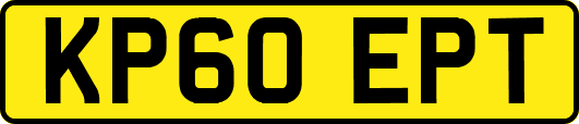 KP60EPT