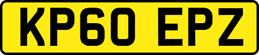 KP60EPZ