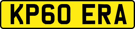 KP60ERA