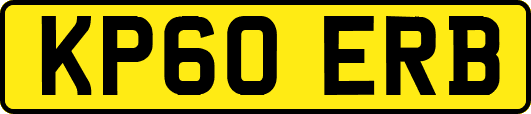 KP60ERB